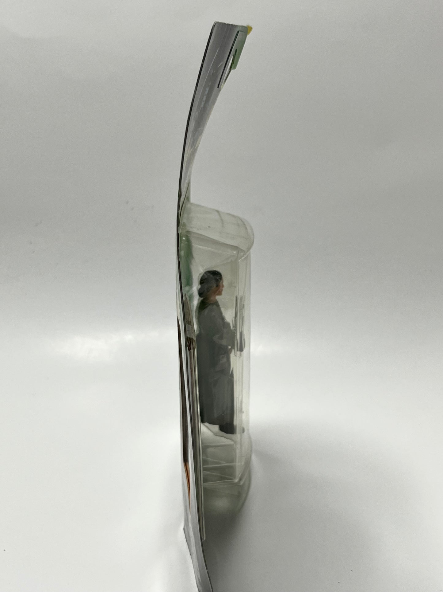 Star Wars Power Of The Jedi Shmi Skywalker Action Figure