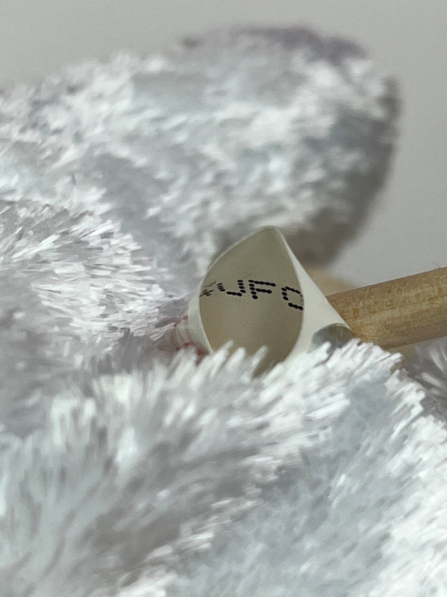 TY Beanie Babies “Bride” & “Groom” The Bears, May 1 2002