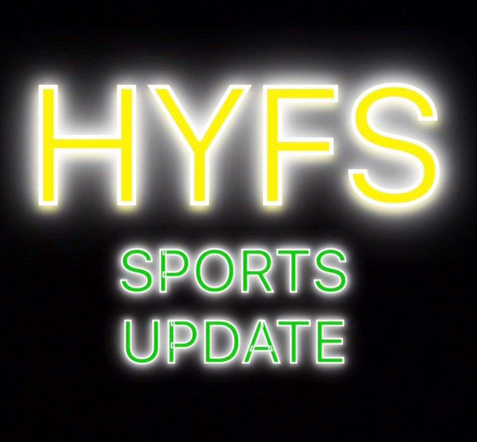 HYFS BLOG- 2  Figures Added To Sports Catalog Nov.25.22
