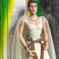 Star Wars Power Of The Force Flashback Princess Leia Action Figure