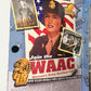 The Ultimate Soldier WOMENS ARMY AUXILIARY CORP WWII WAAC