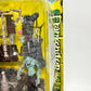 McFarland Toys Monsters Frankenstein Playset