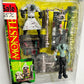 McFarland Toys Monsters Frankenstein Playset