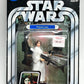 Star Wars Trilogy Collection Princess Leia Posable Figure