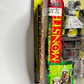 McFarland Toys Monsters Frankenstein Playset