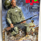 Hasbro GI Joe US Marine Korea Action Figure