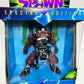 Special Edition Mutant Spawn Action Figure