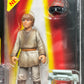 Star Wars Episode I - Anakin Skywalker w/ Flight Simulator And CommTech Chip