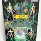 Moore Action Collectibles Nottingham Witchblade Figure