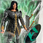 Moore Action Collectibles Nottingham Witchblade Figure