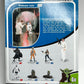 Star Wars Trilogy Collection Princess Leia Posable Figure