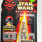 Star Wars Episode I - Anakin Skywalker w/ Flight Simulator And CommTech Chip