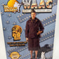 The Ultimate Soldier WOMENS ARMY AUXILIARY CORP WWII WAAC
