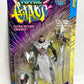 Spawn Dragon Blade Ultra Action Figure