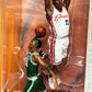 2003 McFarlane’s Sportspick- Paul Pierce & Lebron James