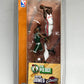 2003 McFarlane’s Sportspick- Paul Pierce & Lebron James