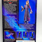 Babylon 5 Ambassador Delenn with Minbari Flyer