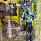 McFarland Toys Monsters Frankenstein Playset