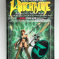 Moore Action Collectibles Medieval Witchblade Figure