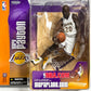 McFarlane 2003 Gary Payton LA Lakers