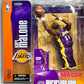 McFarlane 2003 Karl Malone LA Lakers