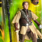 Star Wars The Power Of The Force- Leia In Boushh Disguise