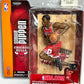 McFarlane 2004 Scottie Pippen Chicago Bulls