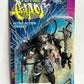 McFarlane Toys Total Chaos BLITZ Ultra Action Figure