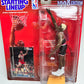 1998 Starting Line Up Dennis Rodman Sports Superstar