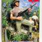 Hasbro GI Joe US Army Vietnam Action Figure