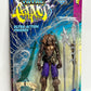 McFarlane Toys Total Chaos SMUGGLER Ultra Action Figure