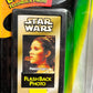 Star Wars Power Of The Force Flashback Princess Leia Action Figure