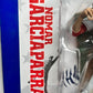 2004 Nomar Garciaparra Shortstop McFarlane MLB Series 9