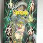 Moore Action Collectibles Medieval Witchblade Figure