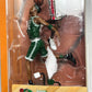 2003 McFarlane’s Sportspick- Paul Pierce & Lebron James