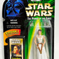 Star Wars Power Of The Force Flashback Princess Leia Action Figure