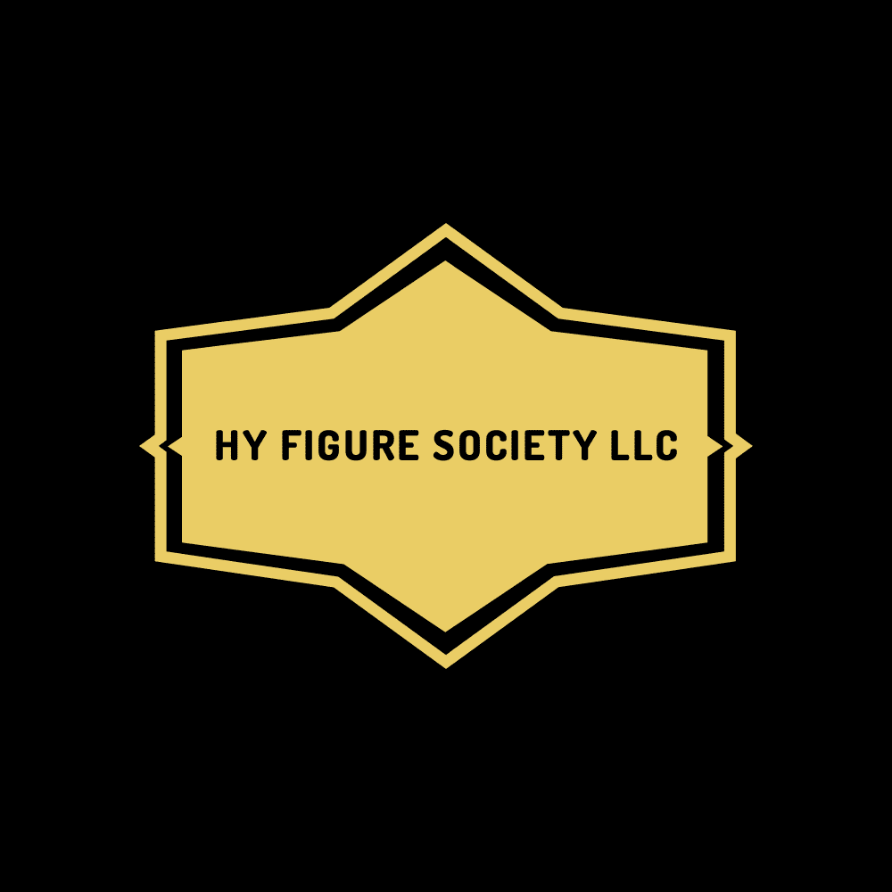 HY FIGURE SOCIETY LLC