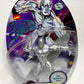 Marvel Comics The Silver Surfer Series -Silver Surfer