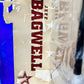 2004 Jeff Bagwell Red Jersey McFarlane MLB Series 8