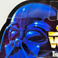 Star Wars Power Of The Force Freeze Frame EV-9D9 Action Figure