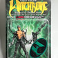 Moore Action Collectibles Kenneth Irons Witchblade Figure