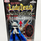 Moore Action Collectibles 1997 Lady Death