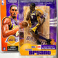 McFarlane 2003 Kobe Bryant LA Lakers