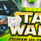 Star Wars Power Of The Jedi Ellorrs Madak Action Figure