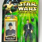 Star Wars Power Of The Jedi Bespin Guard Action Figure