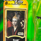 Star Wars Power Of The Jedi Sabe The Queen’s Decoy Action Figure