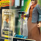 Star Wars Power Of The Force Flashback Aunt Beru Action Figure