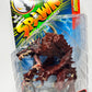 Spawn The Mangler Ultra Action Figure Series 7