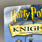 Vintage Mattel 2001 Harry Potter Knight Deluxe Creature