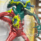 Hasbro Resurrection Movie Edition Battle Scarred Alien Action Figure